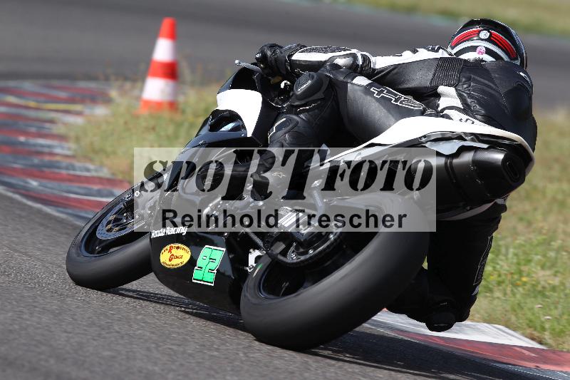 /Archiv-2022/26 18.06.2022 Dannhoff Racing ADR/Gruppe A/92